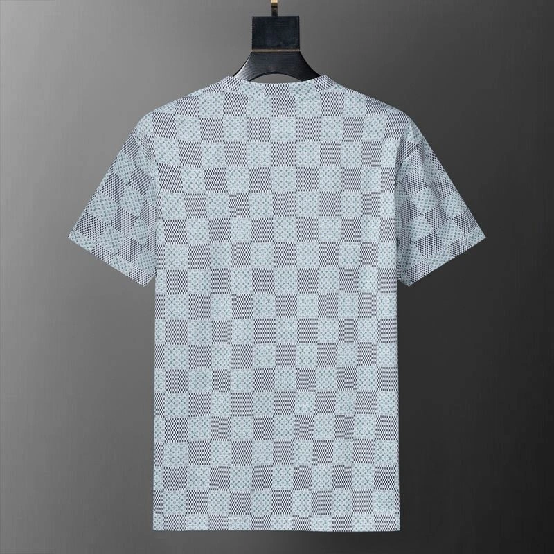 Louis Vuitton T-Shirts Stylish 139245