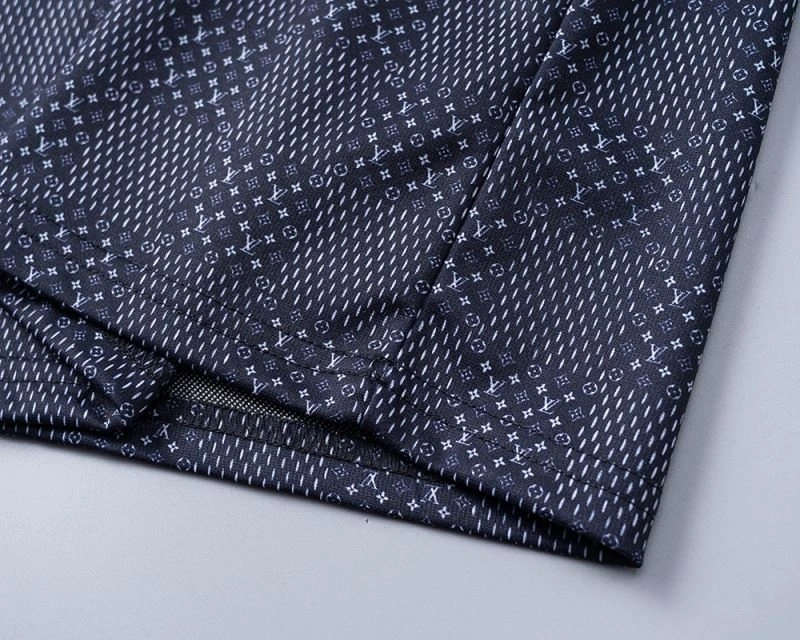 Louis Vuitton T-Shirts Stylish 139245