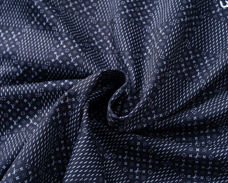 Louis Vuitton T-Shirts Stylish 139245