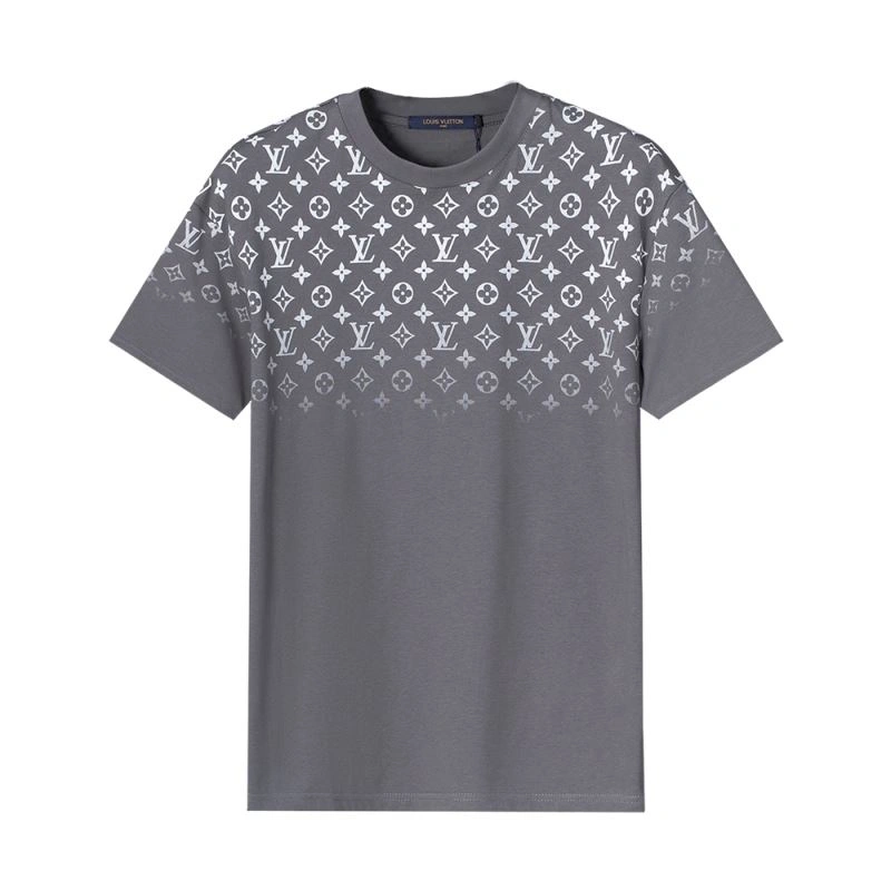 SmartChoice Louis Vuitton T-Shirts 139256