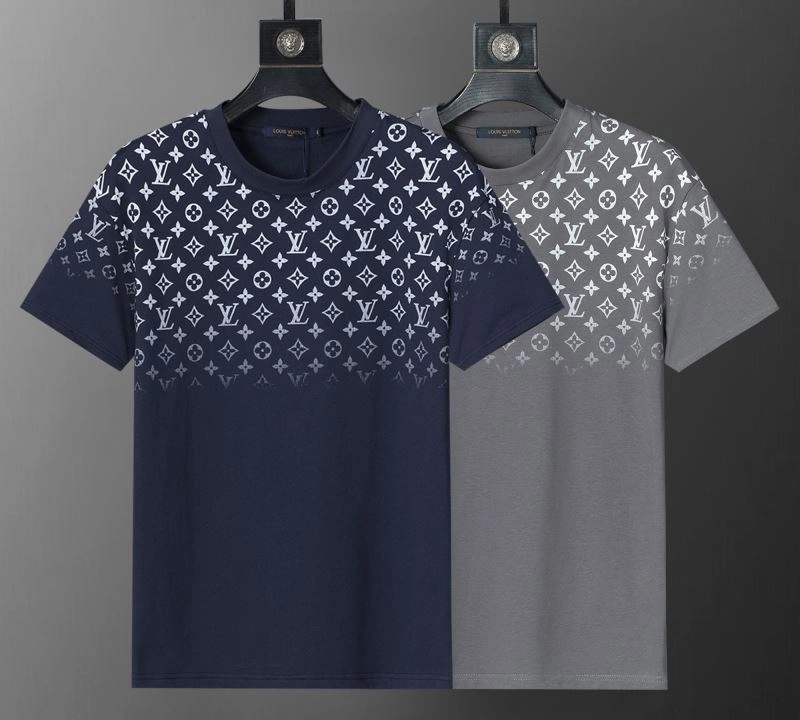 SmartChoice Louis Vuitton T-Shirts 139256