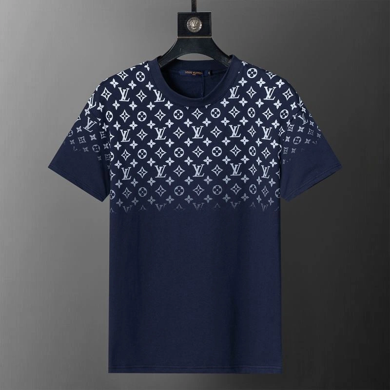 SmartChoice Louis Vuitton T-Shirts 139256