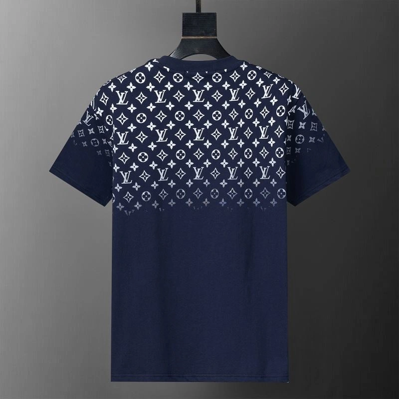 SmartChoice Louis Vuitton T-Shirts 139256