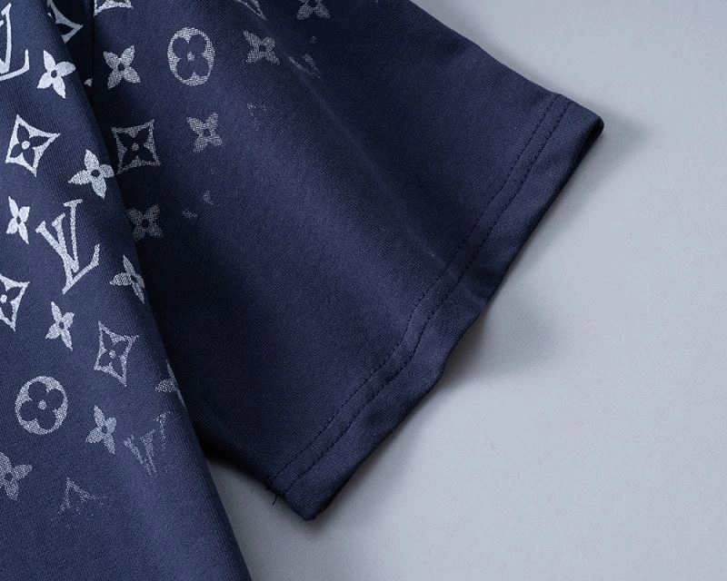 SmartChoice Louis Vuitton T-Shirts 139256