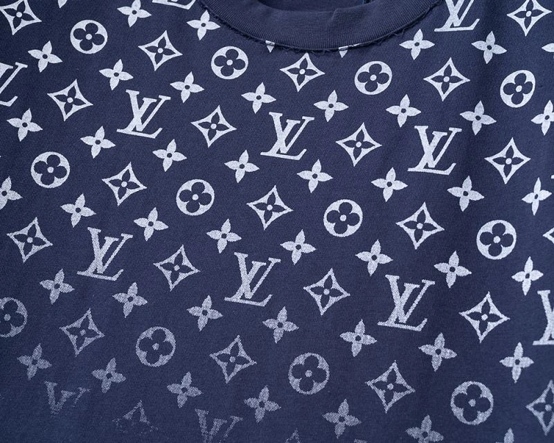 SmartChoice Louis Vuitton T-Shirts 139256