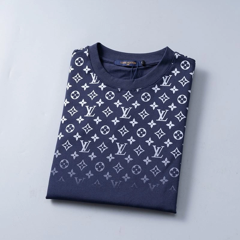 SmartChoice Louis Vuitton T-Shirts 139256
