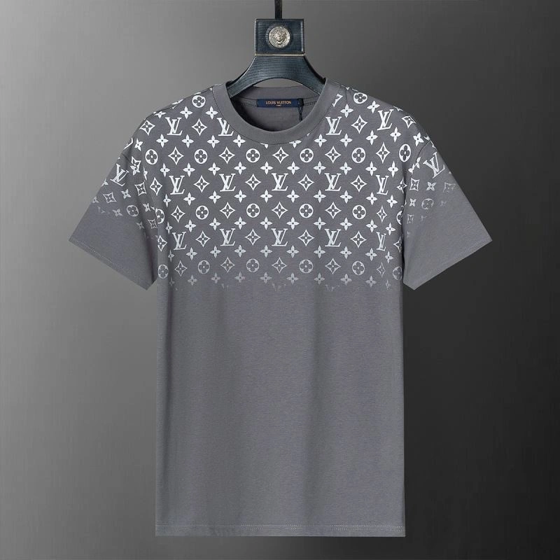 SmartChoice Louis Vuitton T-Shirts 139256