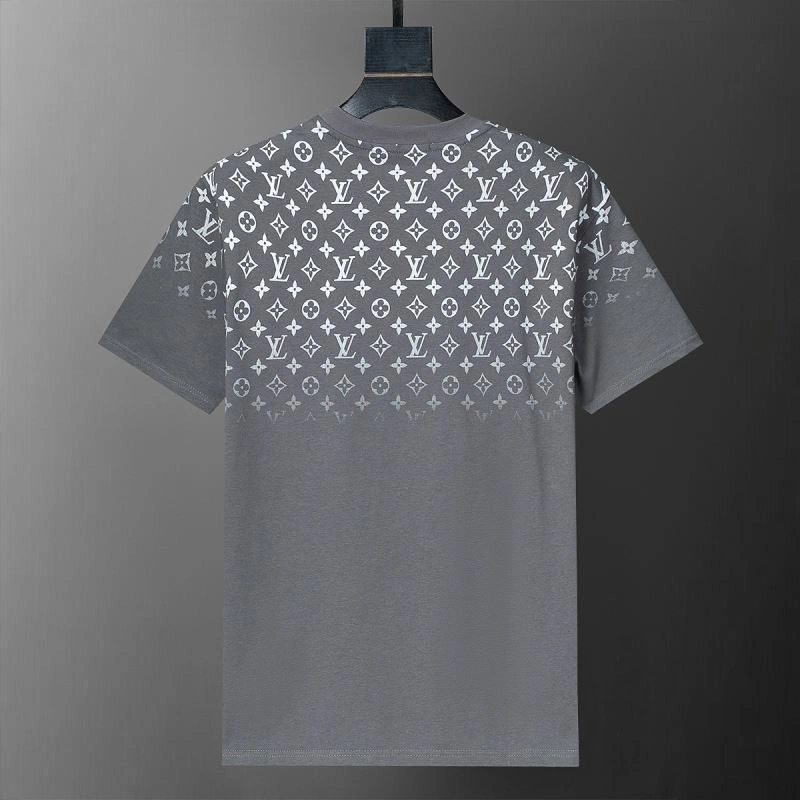 SmartChoice Louis Vuitton T-Shirts 139256