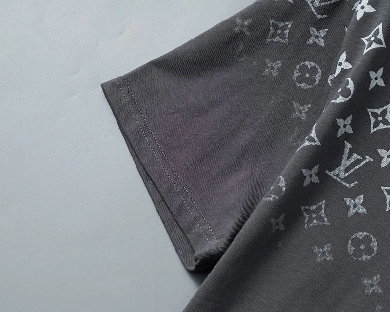 SmartChoice Louis Vuitton T-Shirts 139256