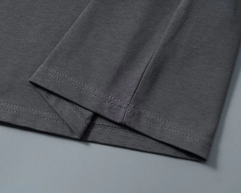 SmartChoice Louis Vuitton T-Shirts 139256