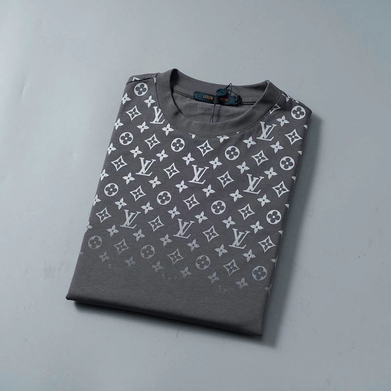 SmartChoice Louis Vuitton T-Shirts 139256