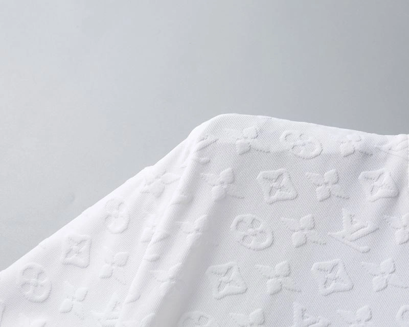 Louis Vuitton T-Shirts Timeless 130347