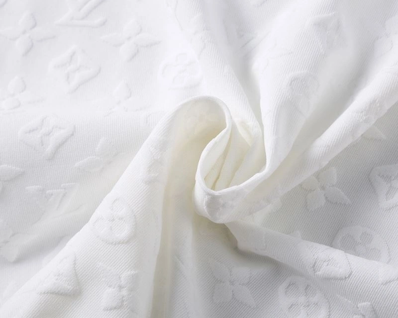 Louis Vuitton T-Shirts Timeless 130347