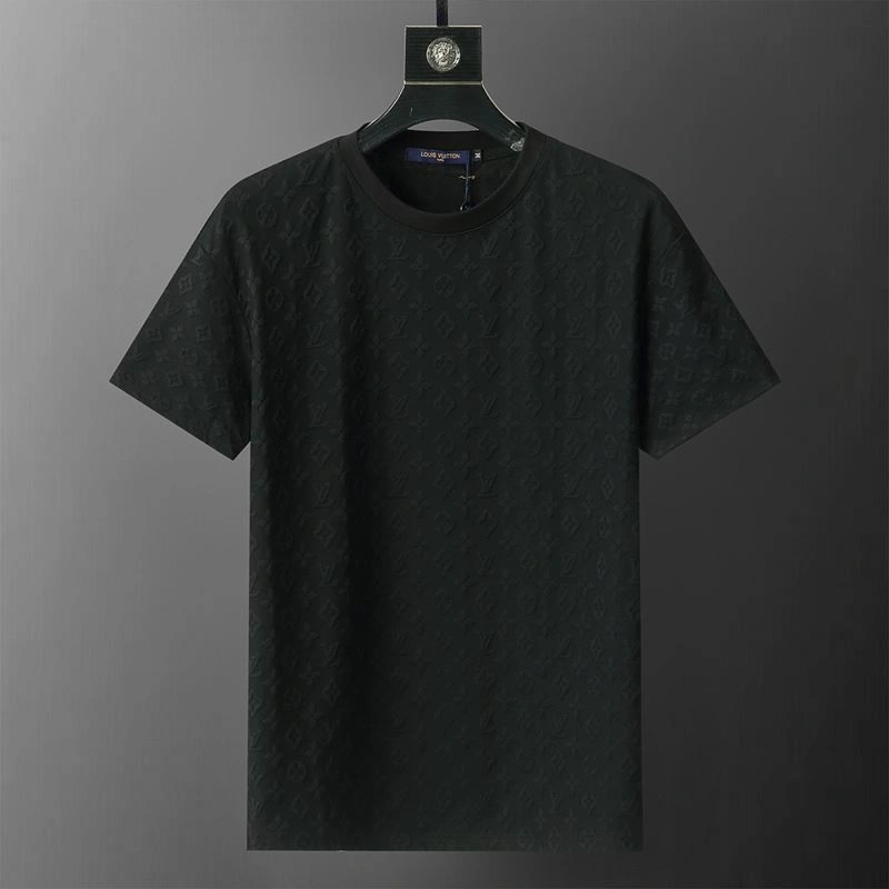 MultiPurpose Louis Vuitton T-Shirts 139241
