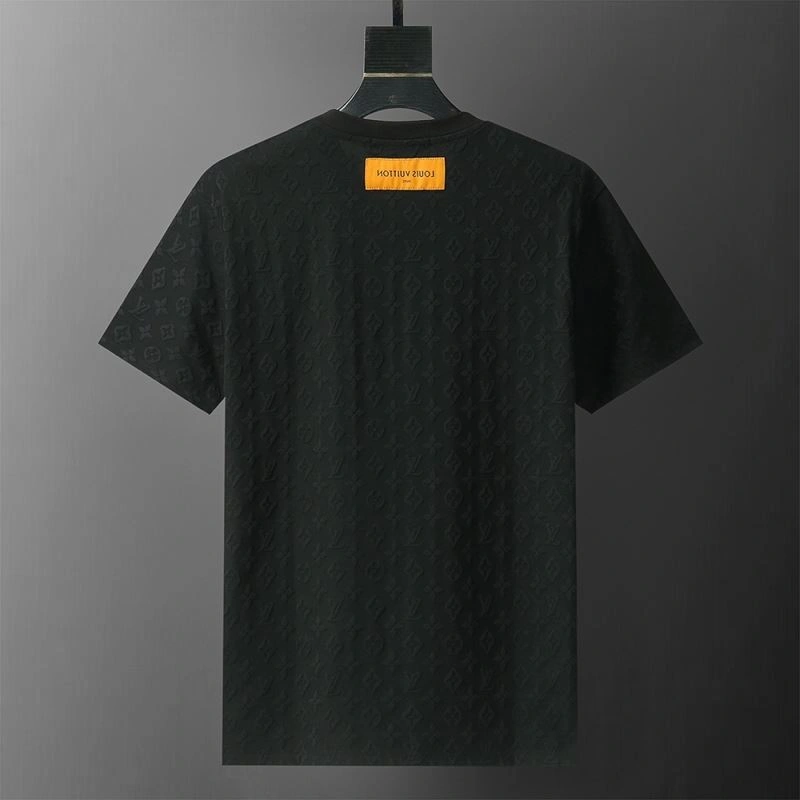 MultiPurpose Louis Vuitton T-Shirts 139241