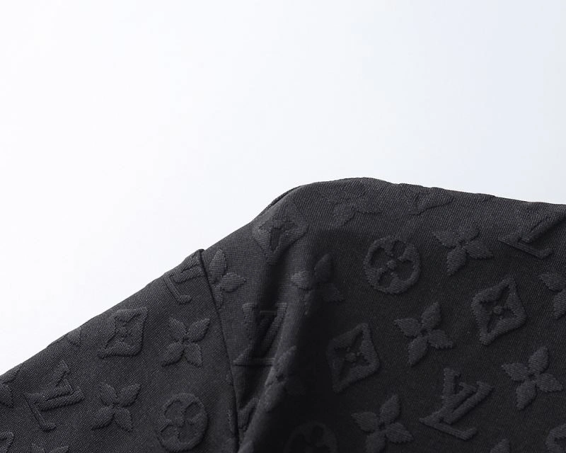 MultiPurpose Louis Vuitton T-Shirts 139241