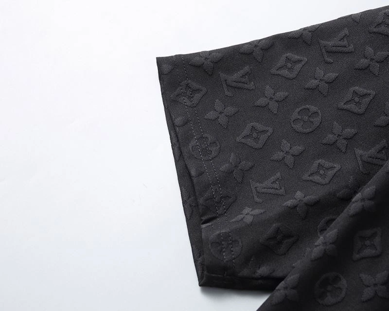 MultiPurpose Louis Vuitton T-Shirts 139241