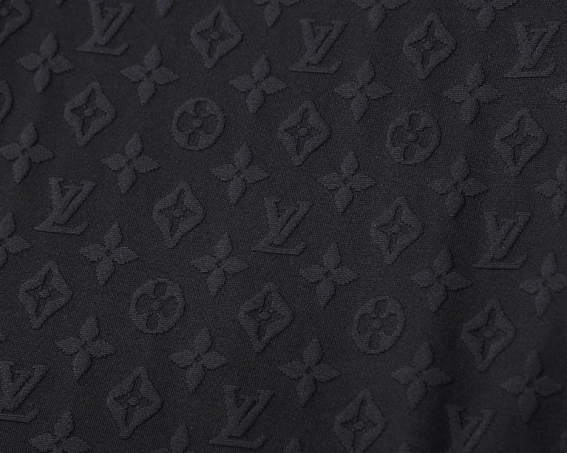 MultiPurpose Louis Vuitton T-Shirts 139241
