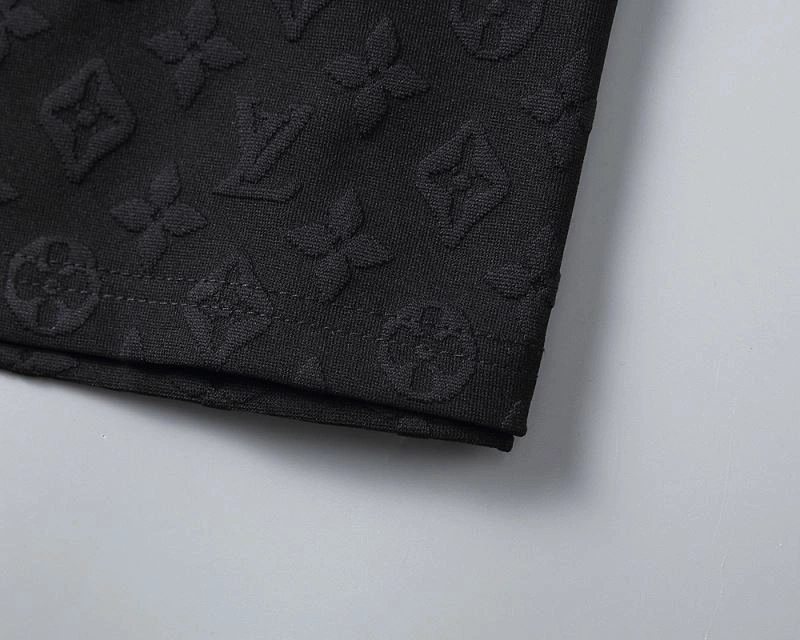 MultiPurpose Louis Vuitton T-Shirts 139241