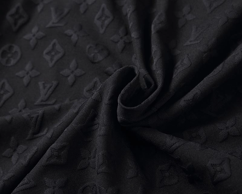 MultiPurpose Louis Vuitton T-Shirts 139241