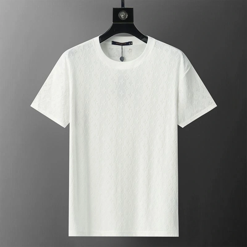 Lightweight Louis Vuitton T-Shirts 139239