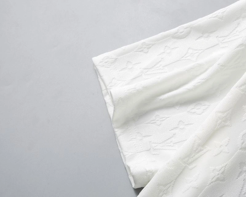 Lightweight Louis Vuitton T-Shirts 139239
