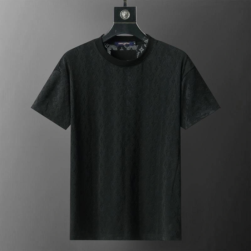 Louis Vuitton T-Shirts EyeCatching 139275