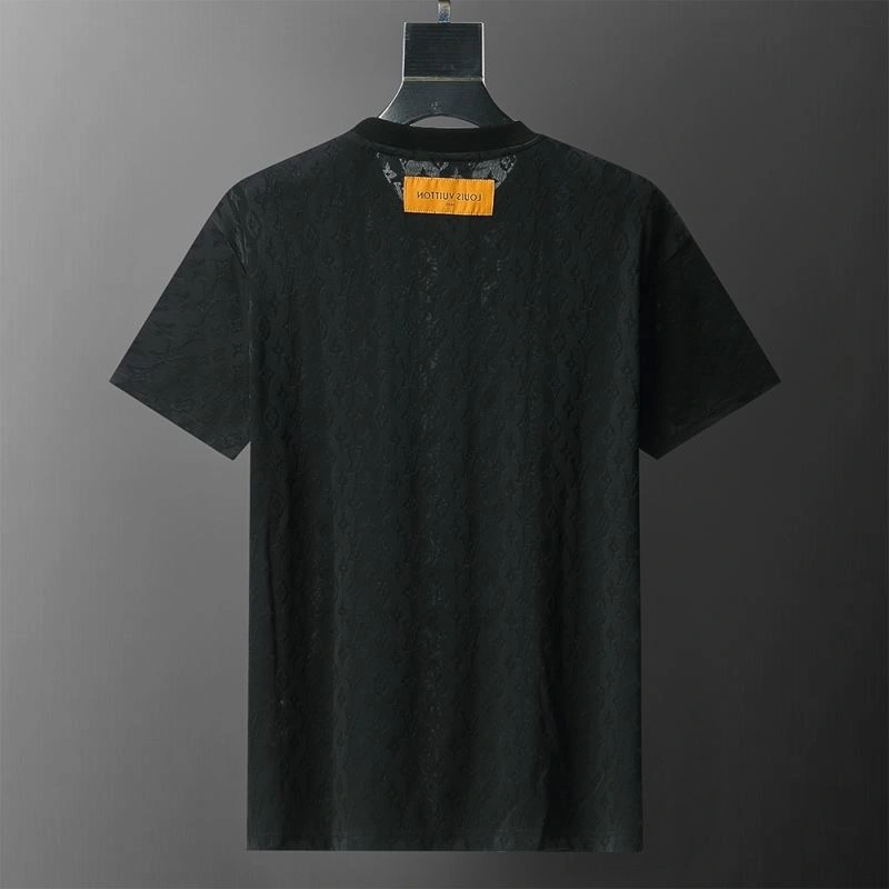 Louis Vuitton T-Shirts EyeCatching 139275