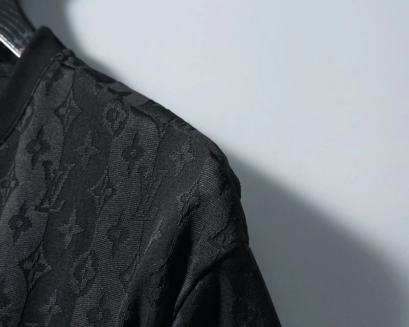 Louis Vuitton T-Shirts EyeCatching 139275