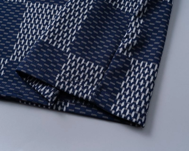 WellDesigned Louis Vuitton T-Shirts 130346