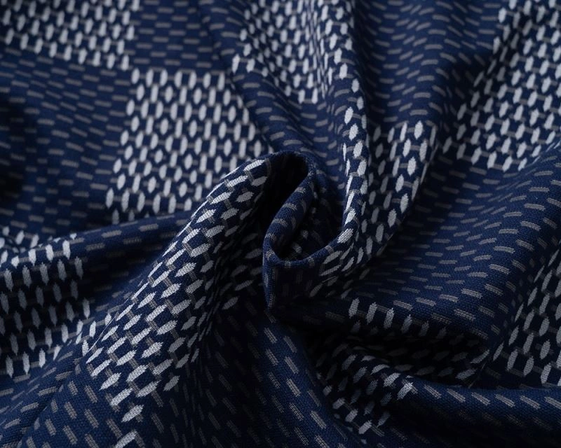 WellDesigned Louis Vuitton T-Shirts 130346