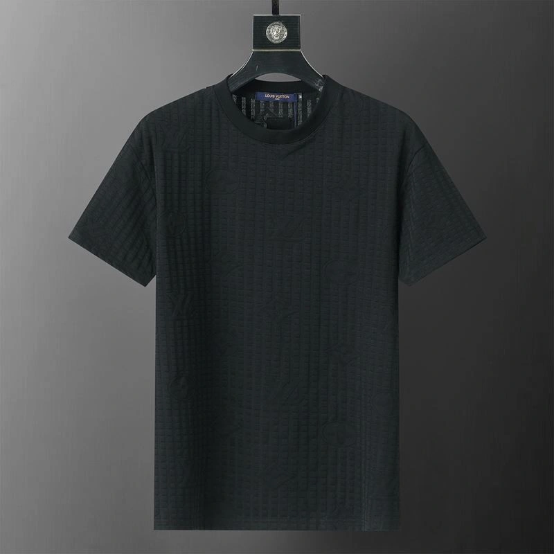 Louis Vuitton T-Shirts Premium 139249