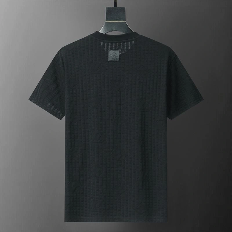 Louis Vuitton T-Shirts Premium 139249