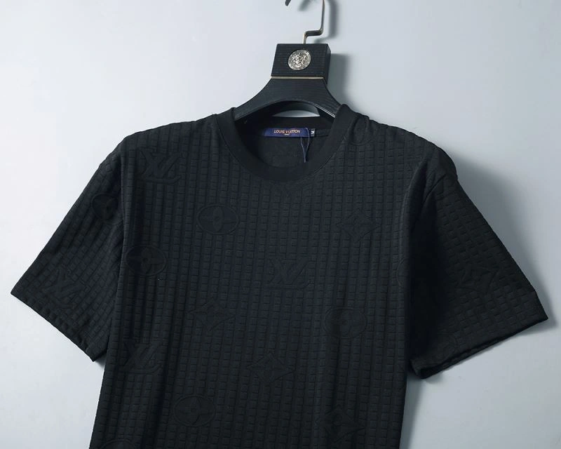 Louis Vuitton T-Shirts Premium 139249