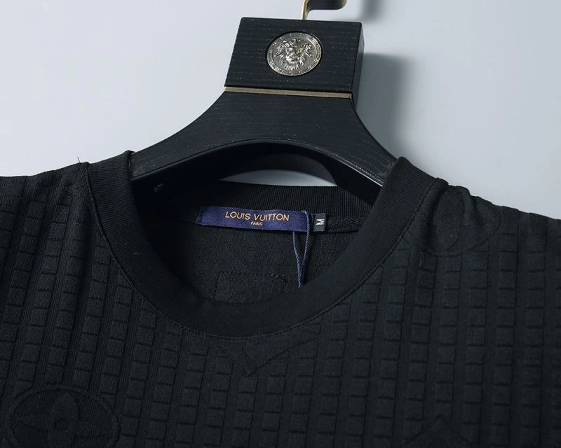 Louis Vuitton T-Shirts Premium 139249