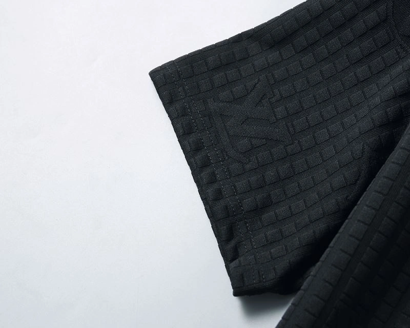 Louis Vuitton T-Shirts Premium 139249