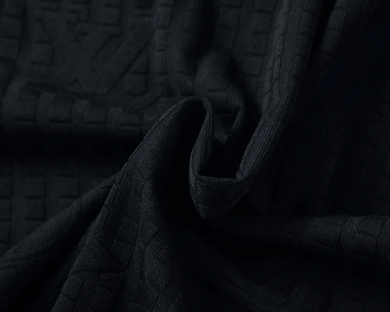 Louis Vuitton T-Shirts Premium 139249