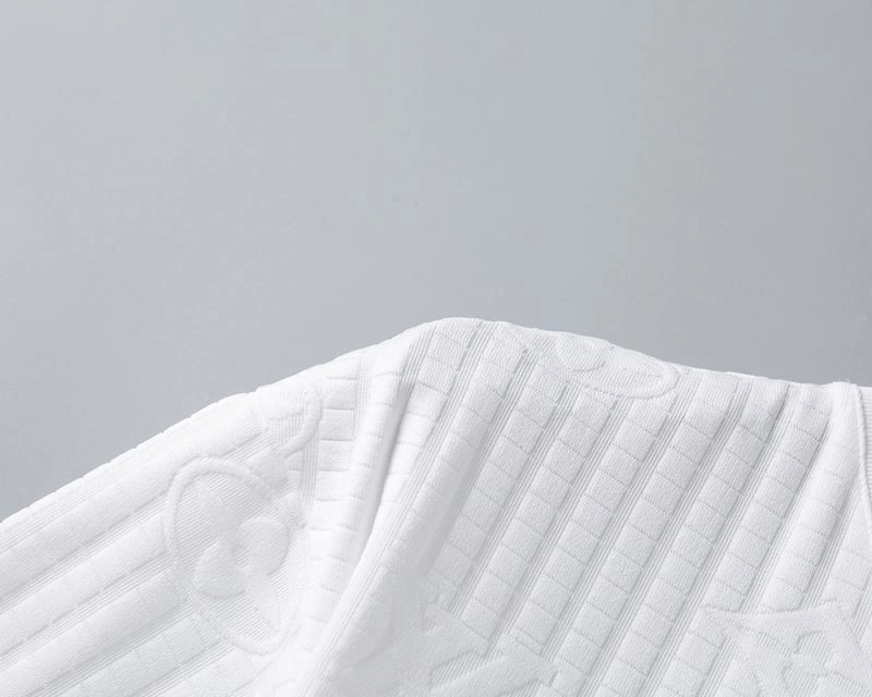Louis Vuitton T-Shirts Premium 139249
