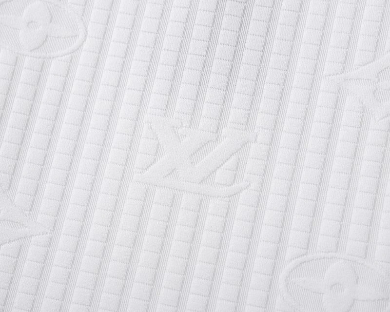 Louis Vuitton T-Shirts Premium 139249