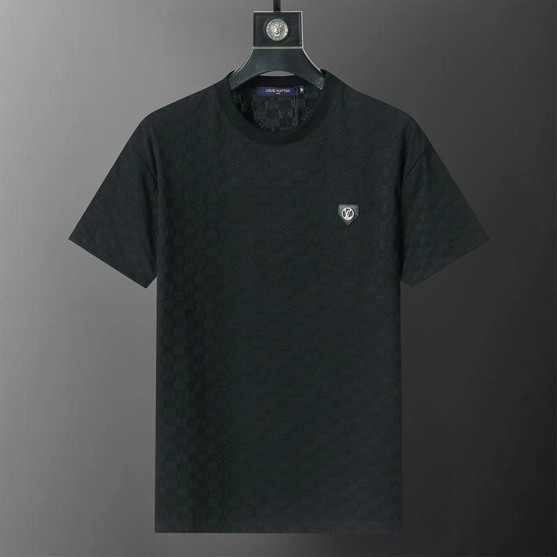 Louis Vuitton T-Shirts Supportive 139250