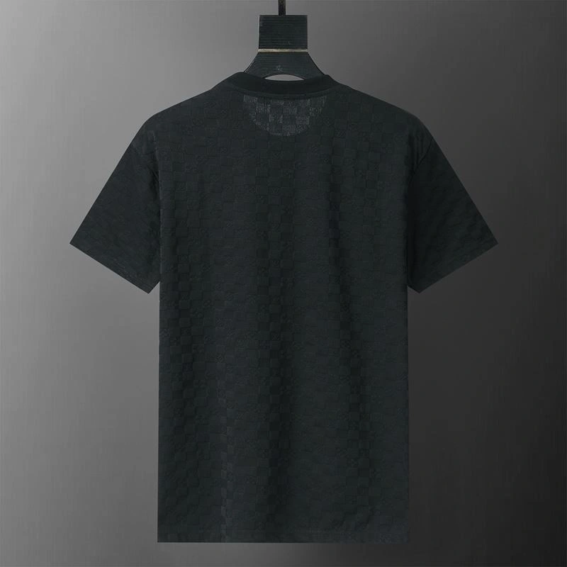 Louis Vuitton T-Shirts Supportive 139250