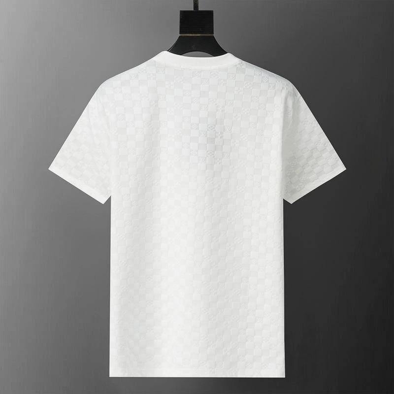 Louis Vuitton T-Shirts Supportive 139250