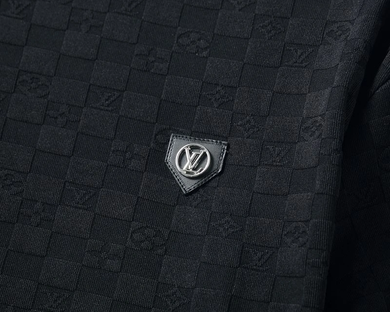 Louis Vuitton T-Shirts Supportive 139250