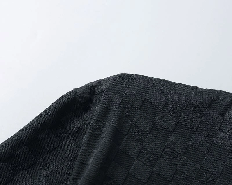 Louis Vuitton T-Shirts Supportive 139250