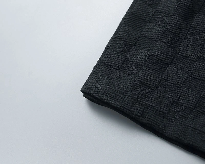 Louis Vuitton T-Shirts Supportive 139250