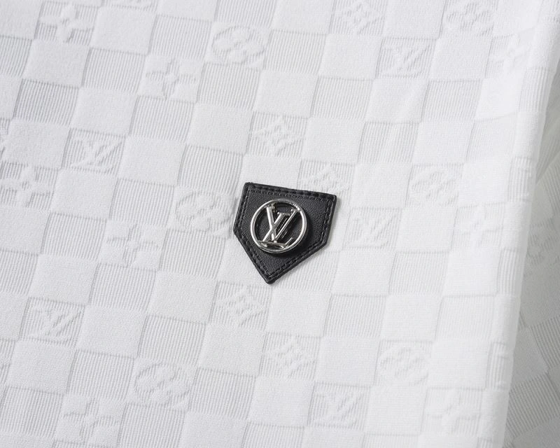 Louis Vuitton T-Shirts Supportive 139250