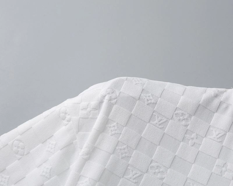 Louis Vuitton T-Shirts Supportive 139250