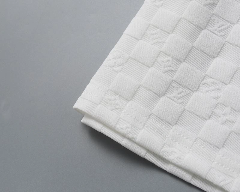 Louis Vuitton T-Shirts Supportive 139250