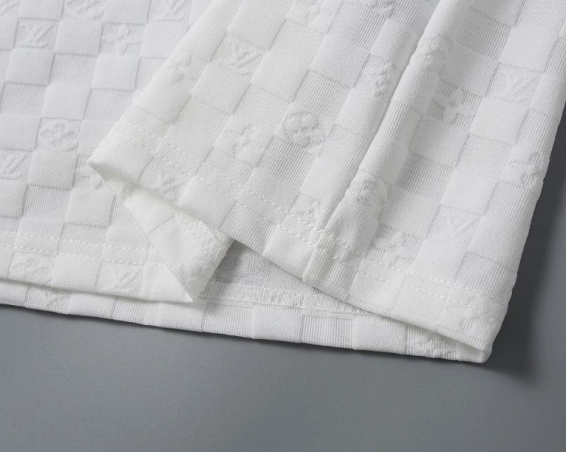 Louis Vuitton T-Shirts Supportive 139250