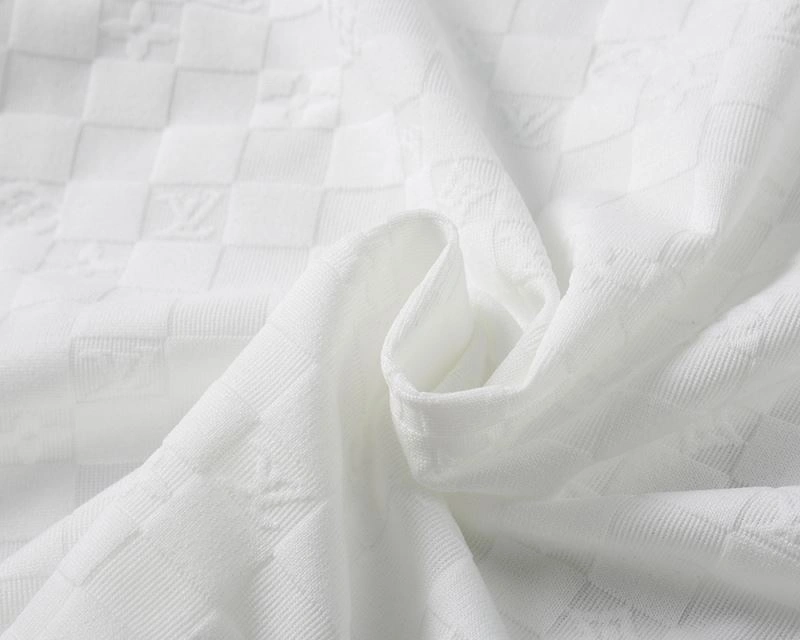 Louis Vuitton T-Shirts Supportive 139250
